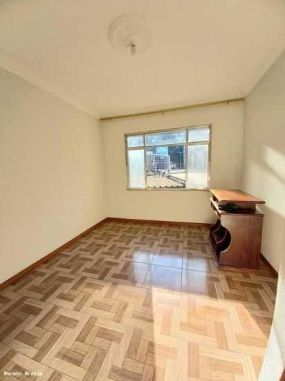 Apartamento à venda em Centro, Teresópolis - RJ - Foto 1