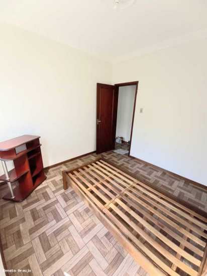Apartamento à venda em Centro, Teresópolis - RJ - Foto 5