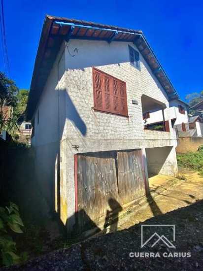 Casa à venda em Bingen, Petrópolis - RJ - Foto 13