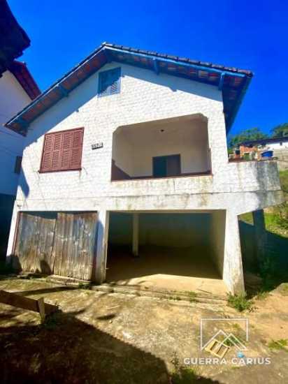 Casa à venda em Bingen, Petrópolis - RJ - Foto 22