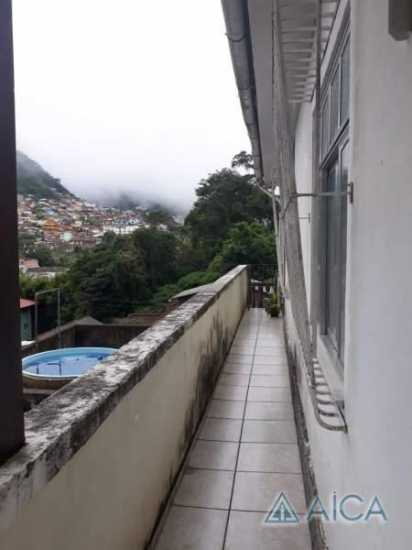 Casa à venda em Morin, Petrópolis - RJ - Foto 6