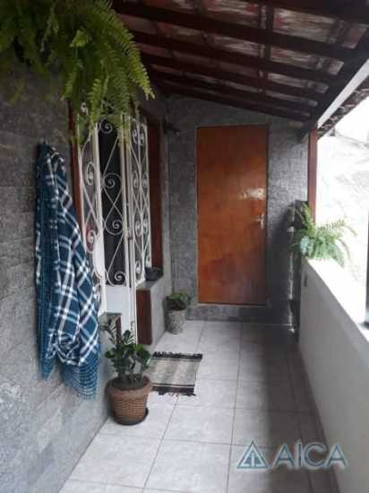 Casa à venda em Morin, Petrópolis - RJ - Foto 8