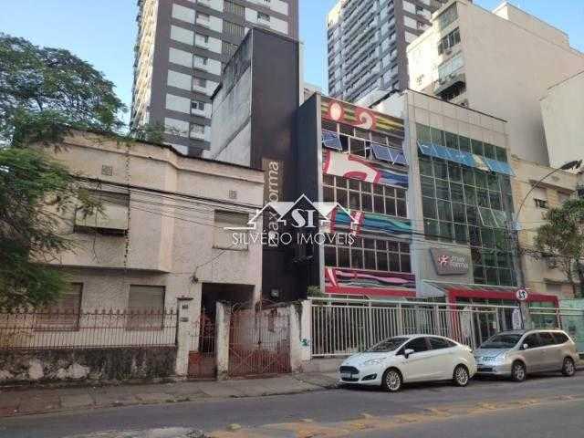 Imóvel Comercial à venda em Botafogo, Rio de Janeiro - RJ - Foto 23