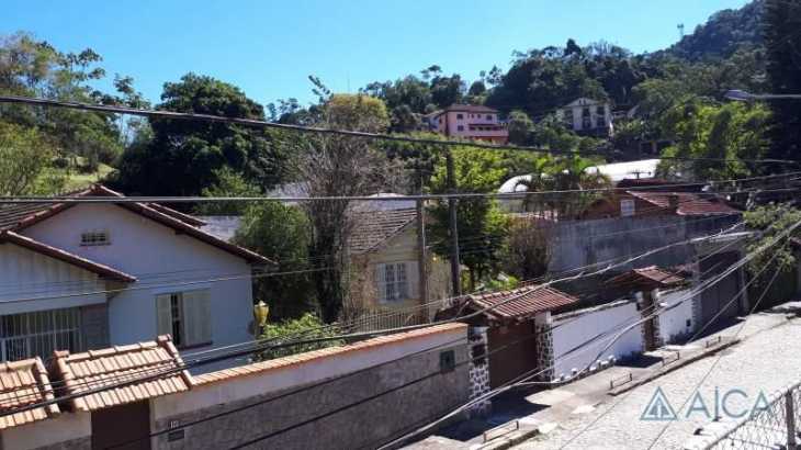 Casa à venda em Alto da Serra, Petrópolis - RJ - Foto 5