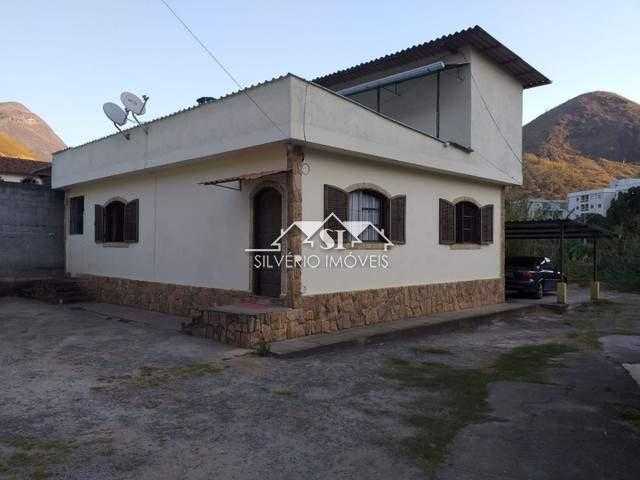 Casa à venda em Corrêas, Petrópolis - RJ - Foto 23