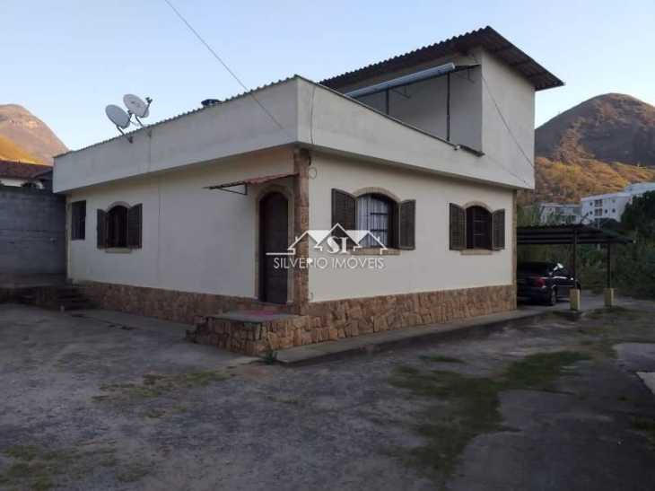 Casa à venda em Corrêas, Petrópolis - RJ - Foto 26