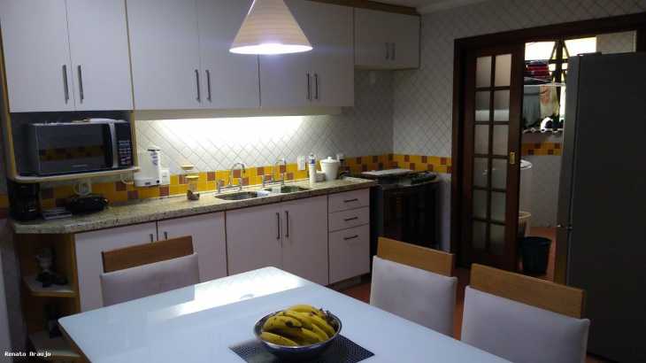Apartamento à venda em Agriões, Teresópolis - RJ - Foto 11