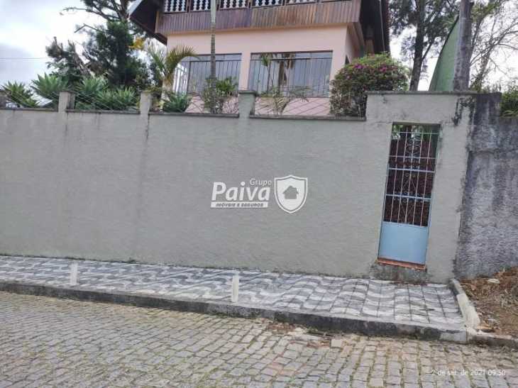 Casa à venda em Parque São Luiz, Teresópolis - RJ - Foto 25