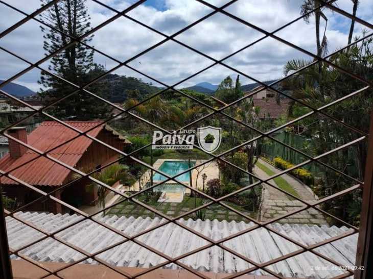 Casa à venda em Parque São Luiz, Teresópolis - RJ - Foto 6