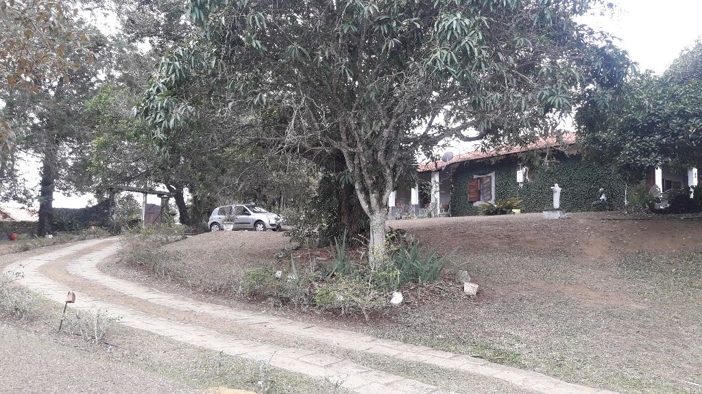 Casa à venda em Parque Boa União, Teresópolis - RJ - Foto 12