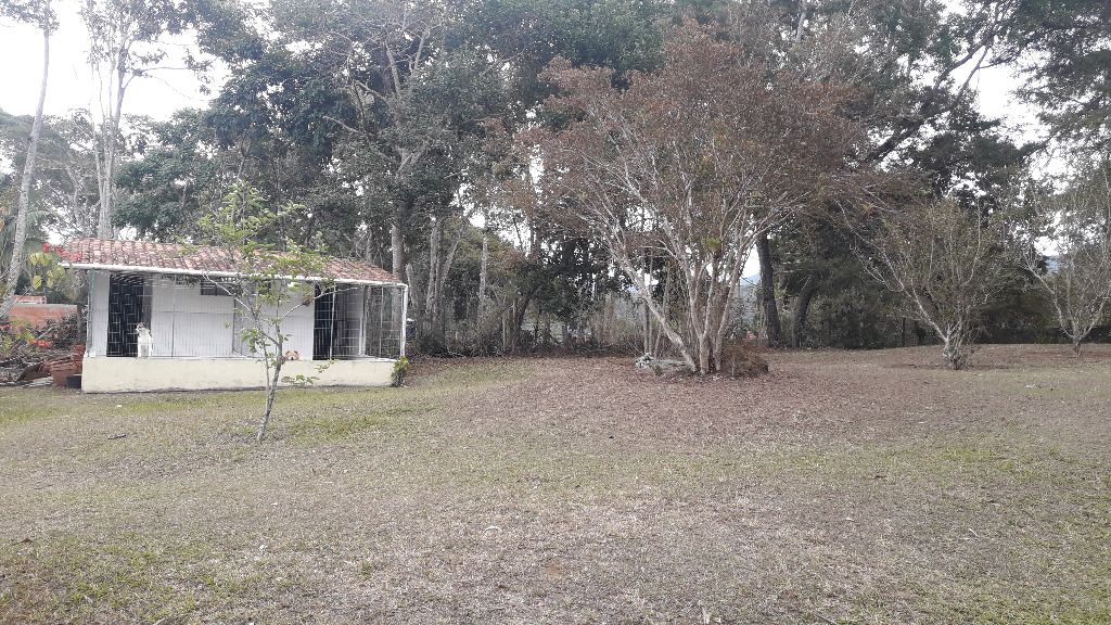 Casa à venda em Parque Boa União, Teresópolis - RJ - Foto 37