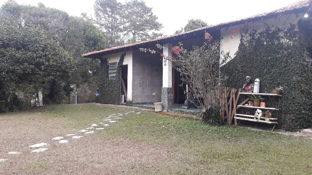 Casa à venda em Parque Boa União, Teresópolis - RJ - Foto 9