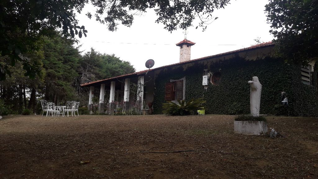 Casa à venda em Parque Boa União, Teresópolis - RJ - Foto 10