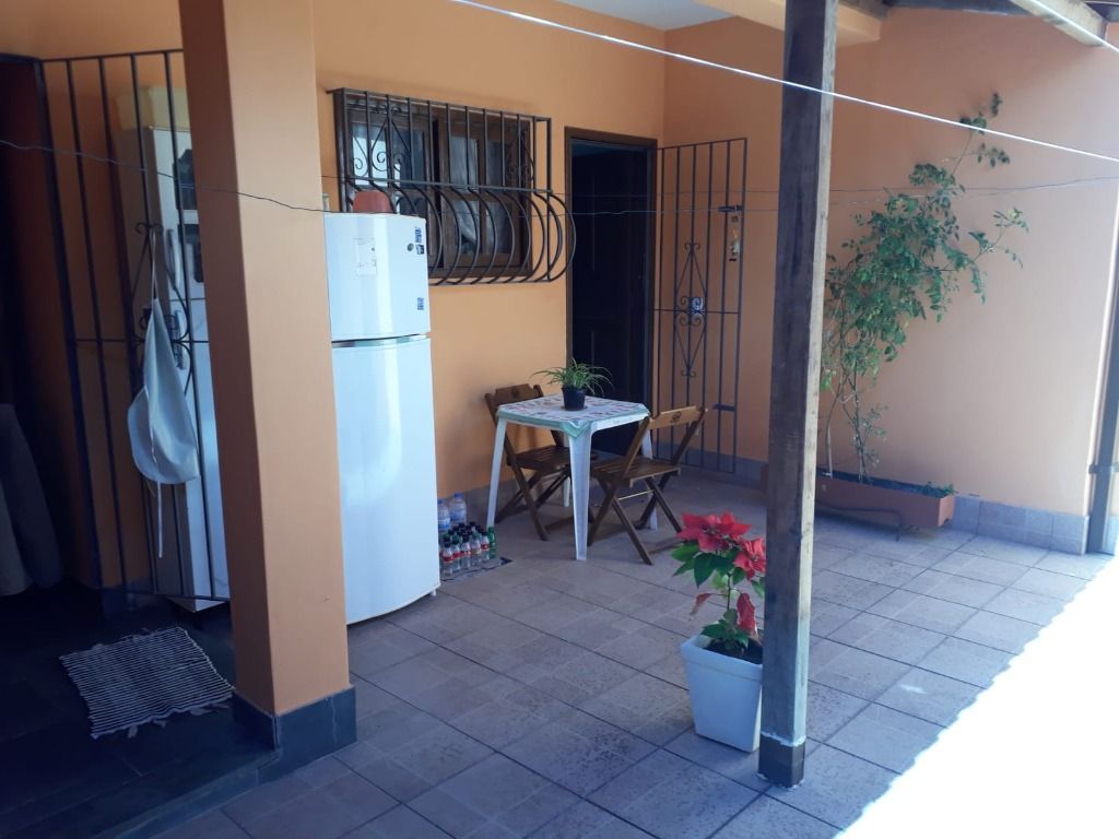 Casa à venda em Cascata Guarani, Teresópolis - RJ - Foto 32