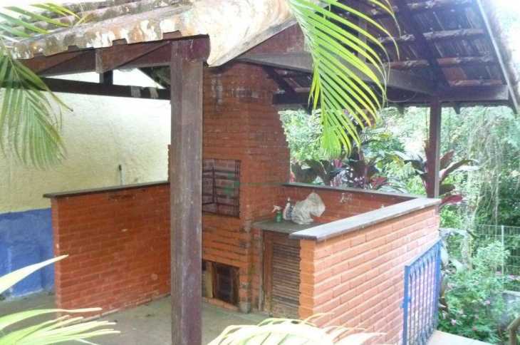Casa à venda em Iucas, Teresópolis - RJ - Foto 12