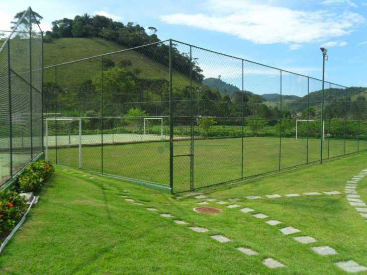 Terreno Residencial à venda em Vargem Grande, Teresópolis - RJ - Foto 19