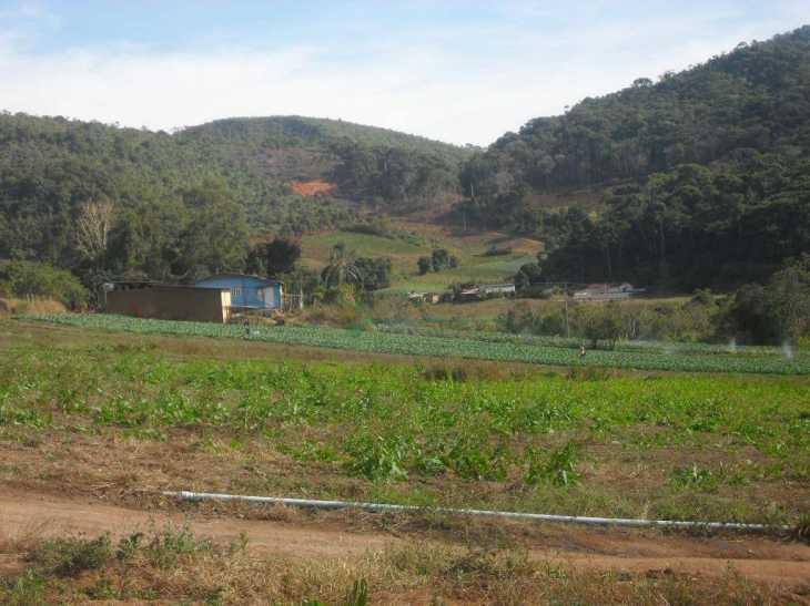 Fazenda / Sítio à venda em Vieira, Teresópolis - RJ - Foto 15