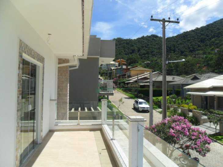 Casa à venda em Vargem Grande, Teresópolis - RJ - Foto 26