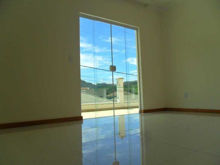 Casa à venda em Vargem Grande, Teresópolis - RJ - Foto 31