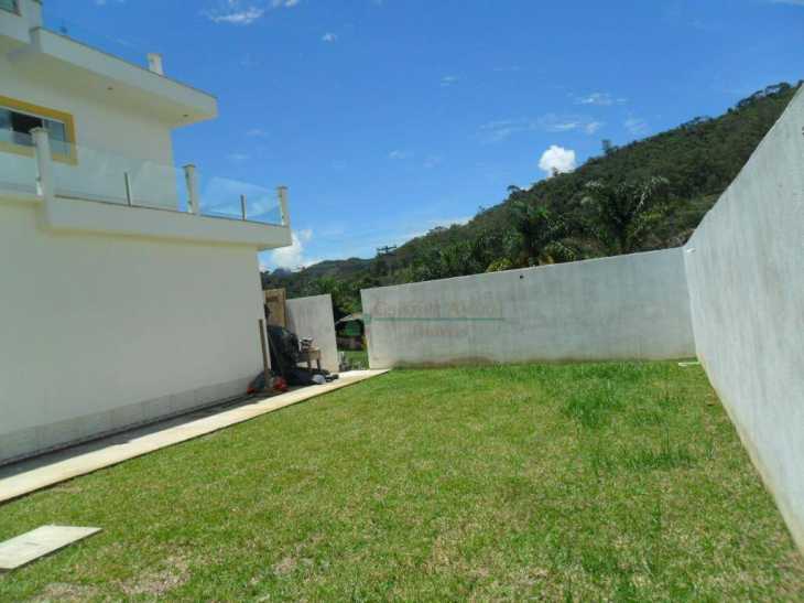 Casa à venda em Vargem Grande, Teresópolis - RJ - Foto 7