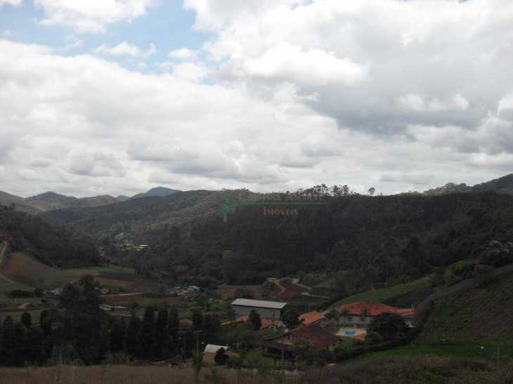Terreno Residencial à venda em Vieira, Teresópolis - RJ - Foto 27