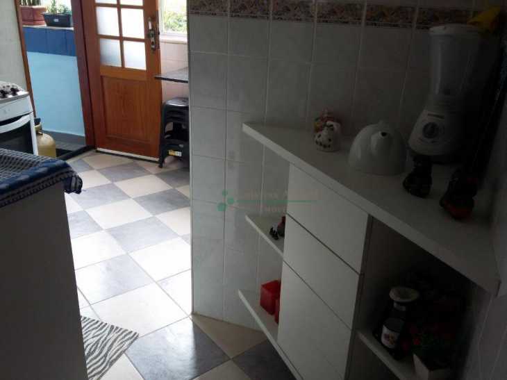 Apartamento à venda em Soberbo, Teresópolis - RJ - Foto 15