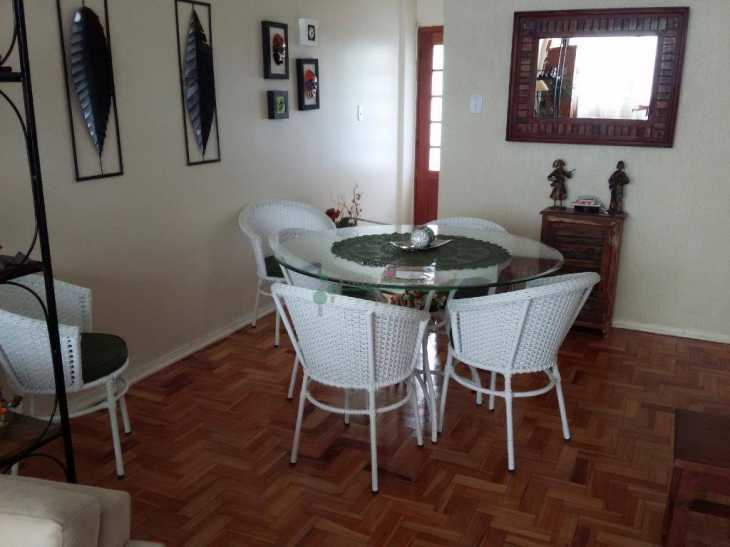 Apartamento à venda em Soberbo, Teresópolis - RJ - Foto 6
