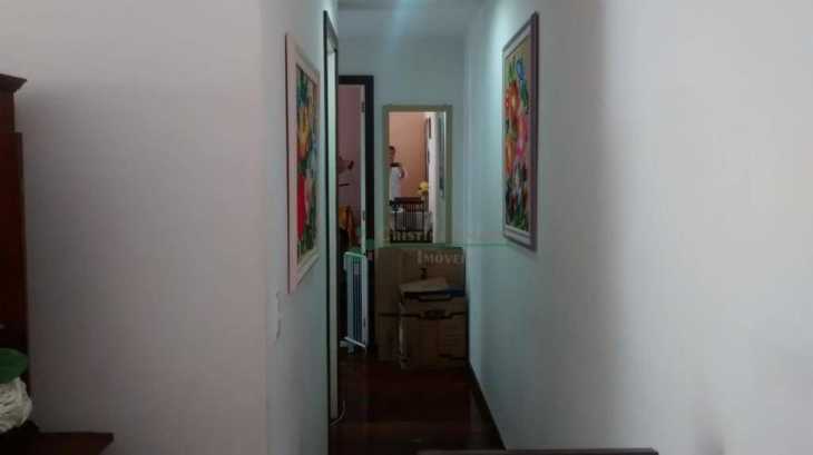Apartamento à venda em Tijuca, Teresópolis - RJ - Foto 7