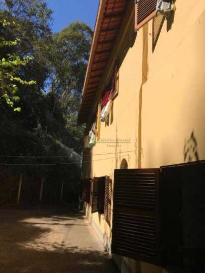 Casa à venda em Jardim Europa, Teresópolis - RJ - Foto 28