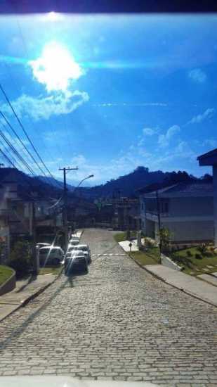 Terreno Residencial à venda em Tijuca, Teresópolis - RJ - Foto 1