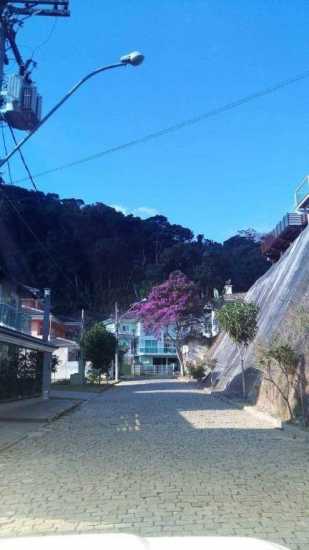 Terreno Residencial à venda em Tijuca, Teresópolis - RJ - Foto 11