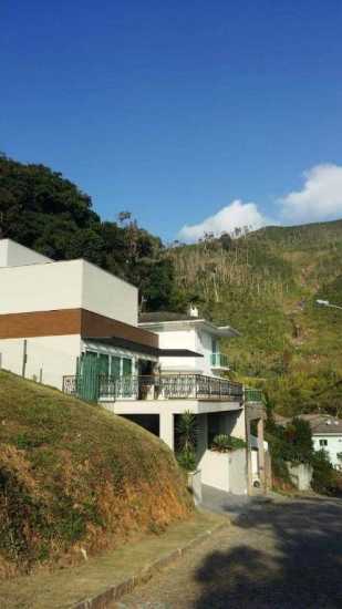 Terreno Residencial à venda em Tijuca, Teresópolis - RJ - Foto 12