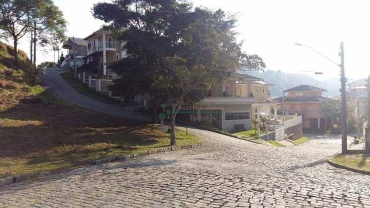 Terreno Residencial à venda em Tijuca, Teresópolis - RJ - Foto 14