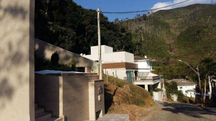 Terreno Residencial à venda em Tijuca, Teresópolis - RJ - Foto 15