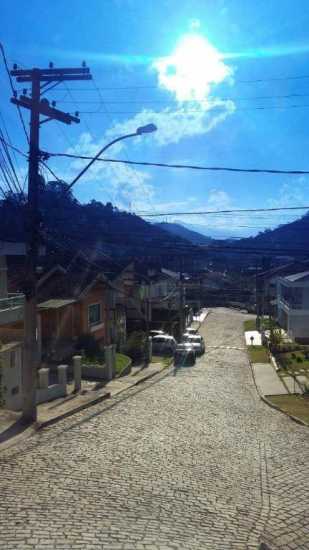 Terreno Residencial à venda em Tijuca, Teresópolis - RJ - Foto 7