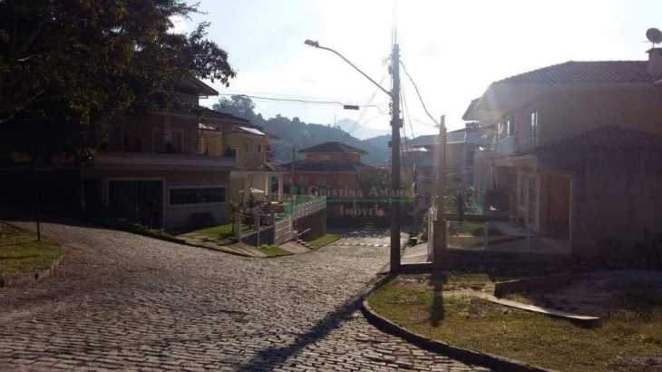 Terreno Residencial à venda em Tijuca, Teresópolis - RJ - Foto 8