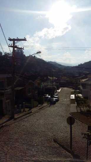 Terreno Residencial à venda em Tijuca, Teresópolis - RJ - Foto 9