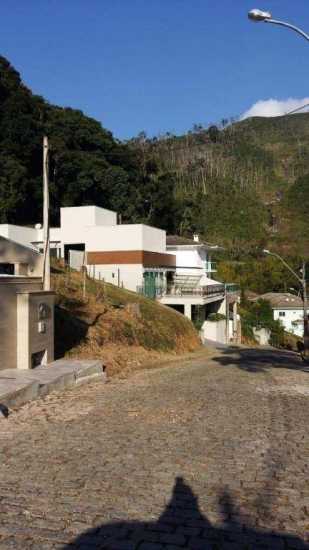 Terreno Residencial à venda em Tijuca, Teresópolis - RJ - Foto 10