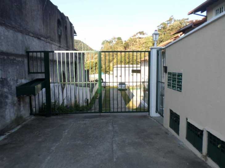 Casa à venda em Jardim Meudon, Teresópolis - RJ - Foto 1