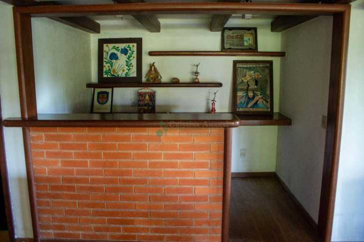 Casa à venda em Cascata dos Amores, Teresópolis - RJ - Foto 14