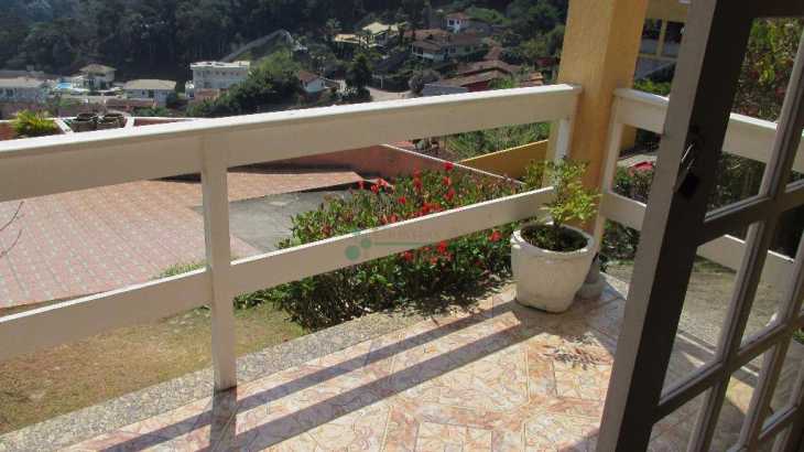 Casa à venda em Panorama, Teresópolis - RJ - Foto 13