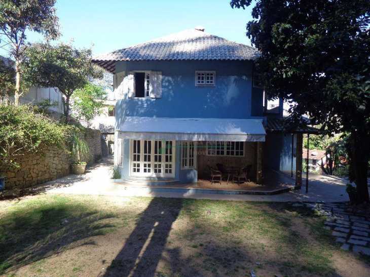 Casa à venda em Jardim Europa, Teresópolis - RJ - Foto 34