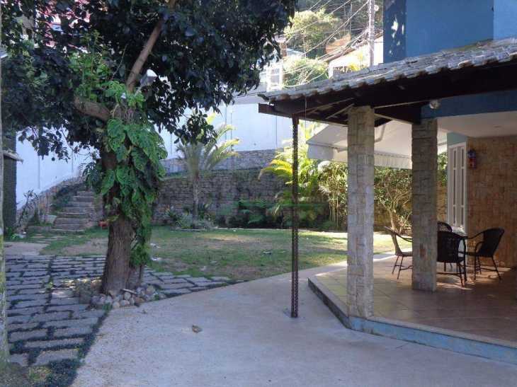 Casa à venda em Jardim Europa, Teresópolis - RJ - Foto 36