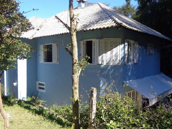 Casa à venda em Jardim Europa, Teresópolis - RJ - Foto 40