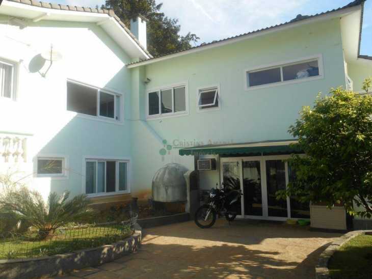 Casa à venda em Comary, Teresópolis - RJ - Foto 2