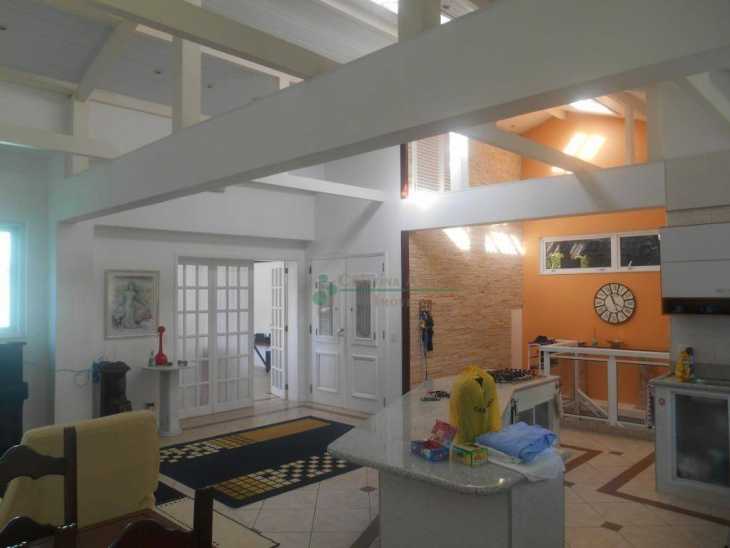 Casa à venda em Comary, Teresópolis - RJ - Foto 3