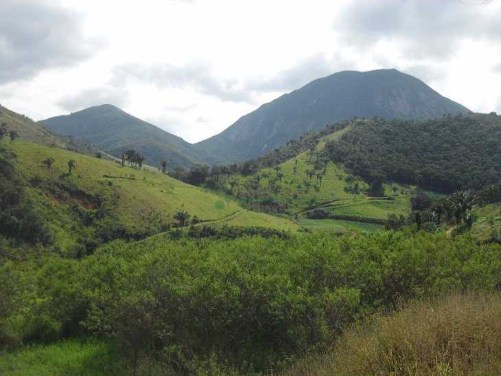 Fazenda / Sítio à venda em Vale Alpino, Teresópolis - RJ - Foto 20