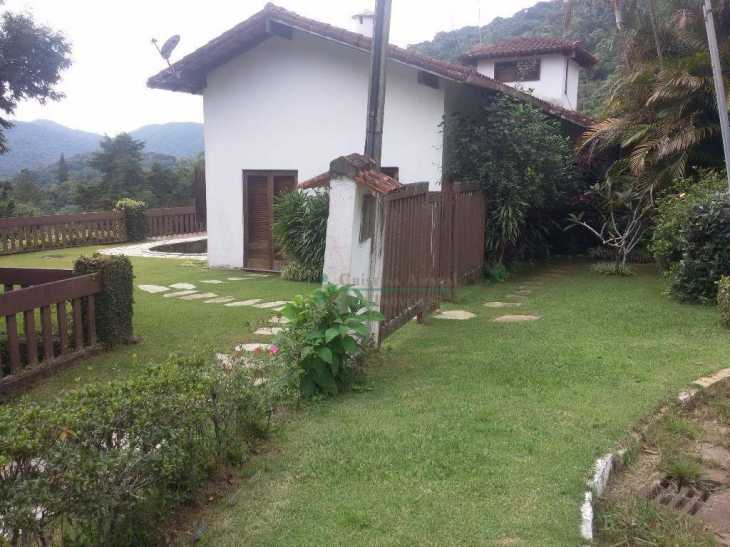 Casa à venda em Comary, Teresópolis - RJ - Foto 39