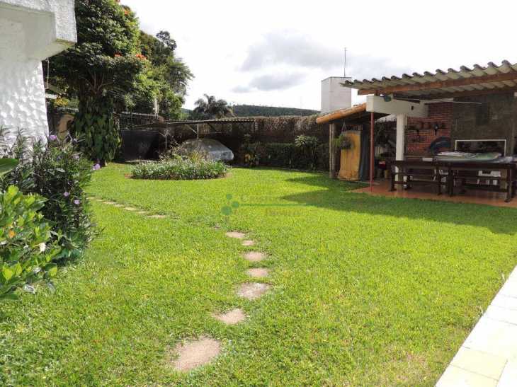 Casa à venda em Golfe, Teresópolis - RJ - Foto 32