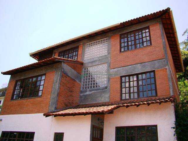 Casa à venda em Várzea, Teresópolis - RJ - Foto 2